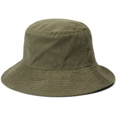Кордовая шляпа-ведро Madewell