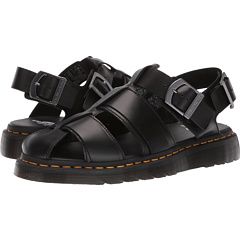 Kassion Shore Dr. Martens 9 860 Usmall.ru