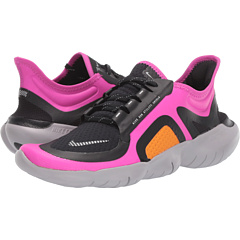 Free RN 5.0 Shield Nike 12 590 Usmall.ru