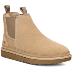 Мужские Ботинки UGG Neumel Chelsea UGG