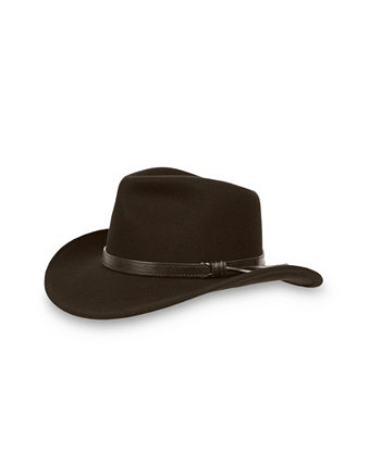 Мужская шерстяная шапка Montana Sunday Afternoons