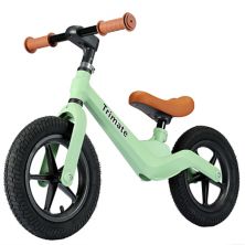 Trimate Toddler No-Pedal Balance Bike Trimate
