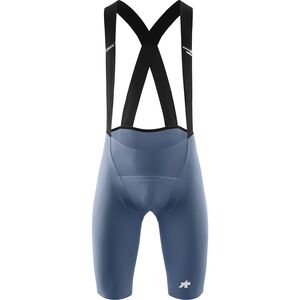 EQUIPE R Bib Shorts S11 Assos