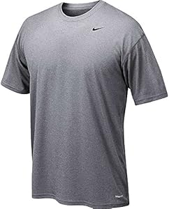 Nike mens Dri-Fit Legend T Shirt Nike