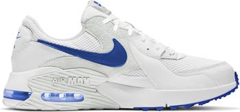 Кроссовки Air Max Excee Nike