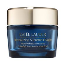 Estee Lauder Revitalizing Supreme+ Night Intensive Restorative Creme Estee Lauder