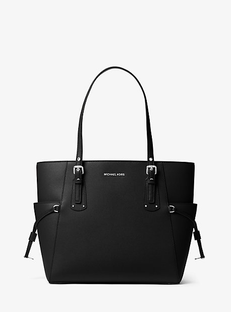 Черный (BLACK)