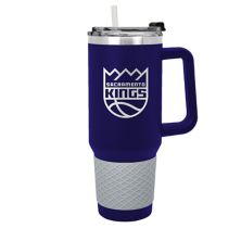 Sacramento Kings Colossus 40-oz. Travel Mug NBA