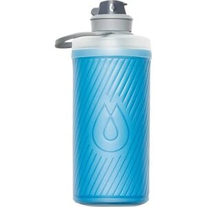 Бутылка для воды Flux 1,0 л HydraPak