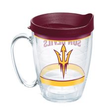 Tervis Arizona State Sun Devils 16oz. Tradition Classic Mug Tervis