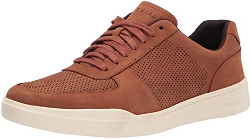 Мужские Повседневные кроссовки Cole Haan Grand Crosscourt Modern Cole Haan