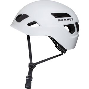 Альпинистский шлем Скайуокер 3.0 Mammut