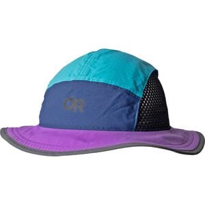 Панама Outdoor Research Swift Bucket Hat Outdoor Research