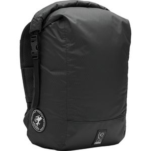 Chrome Cardiel: рюкзак ORP Chrome