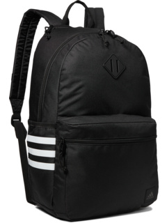 Classic 3-Stripe Backpack 5.0 Adidas