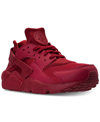 Air Huarache Run Casual Finish Line Nike 14 860 Usmall.ru