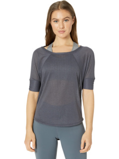Prana helani top top