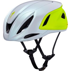 Велосипедный шлем Propero 4 Specialized