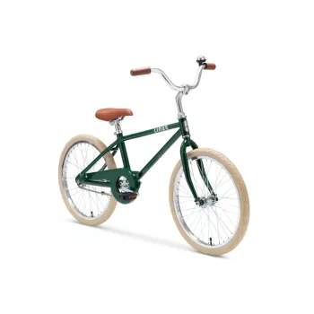 Детский велосипед Lil' Roadster 20 дюймов Linus Bikes