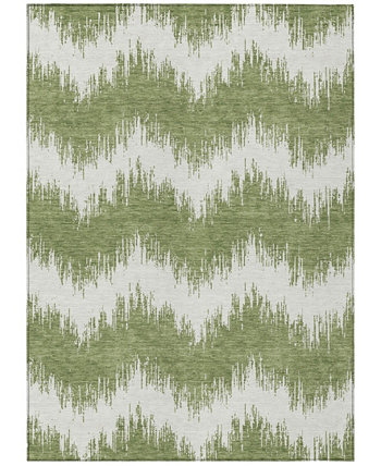 Chantille ACN880 5'x7'6 Area Rug Addison