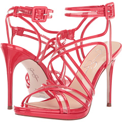 2 Jessica Simpson