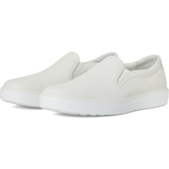 Soft 60 Slip-On Sneaker Ecco