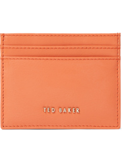 Гарсина Ted Baker