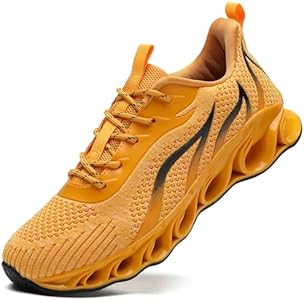 Мужские Кроссовки wanhee Athletic Sport Running Shoes Wanhee