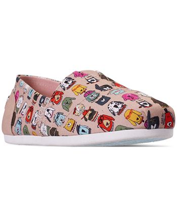 Розовый (Pink) Розовый (Pink)
