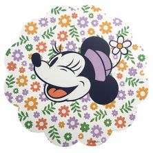 Легкий в уходе коврик для столовых приборов «Минни Маус» от Disney от Celebrate Together™ Spring Celebrate Together
