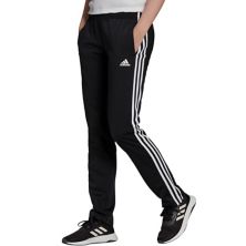 Женские спортивные брюки adidas Tricot Adidas