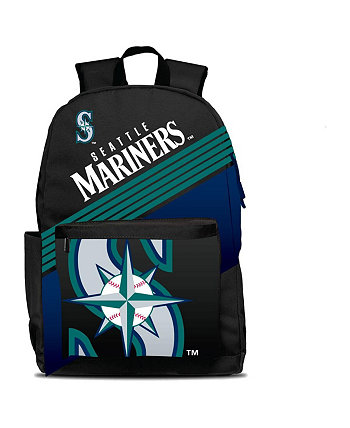 Рюкзак Seattle Mariners Ultimate Fan для мальчиков и девочек Mojo