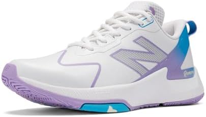 New Balance Women's FuelCell Romero Duo V2 Trainer New Balance