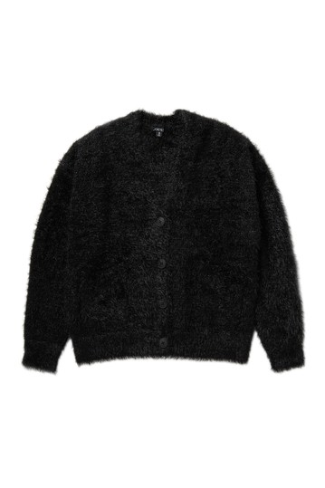 Черный (BLACK)