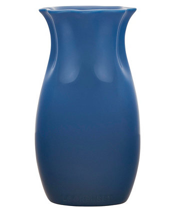 Керамическая ваза для цветов Le Creuset