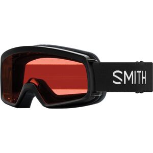 Смит негодяйские очки Smith