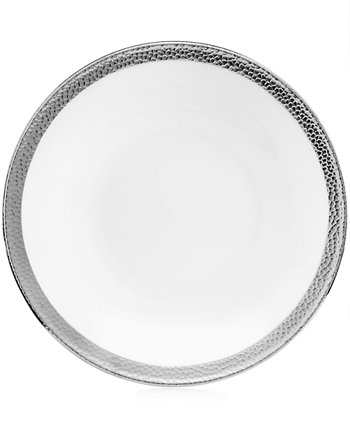 Столовая посуда, Тарелка серебряных деликатесов MICHAEL ARAM