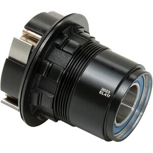 Freehub Assembly FSA