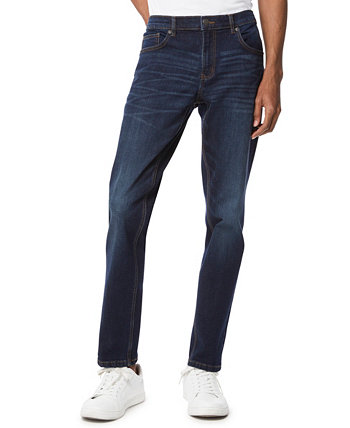 Мужские джинсовые брюки Perry Ellis America
