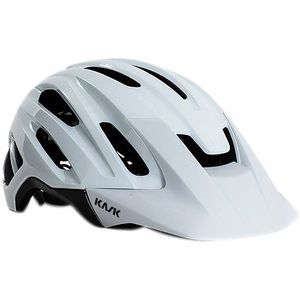 Велосипедный шлем Kask Caipi Kask
