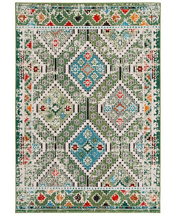 Madison 400 MAD418Y 9'x12' Area Rug Safavieh