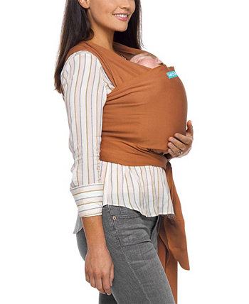 Обертка Moby Baby Evolution Moby Wrap