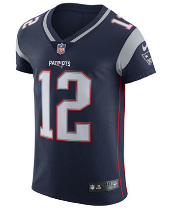 Tom Brady New England Patriots Nike 56 220 Usmall.ru