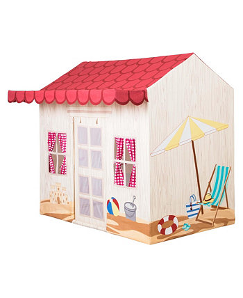 Игровая палатка Beach House Role Play