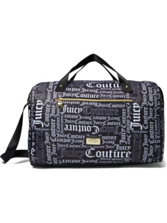 Бестселлер Duffel Juicy Couture