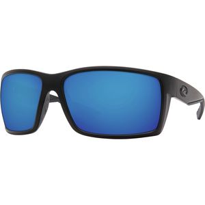 Reefton 580G Polarized Sunglasses Costa