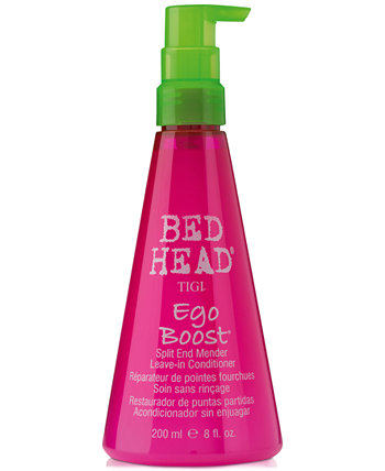 Bed Head Ego Boost, 8 унций, от PUREBEAUTY Salon & Spa TIGI