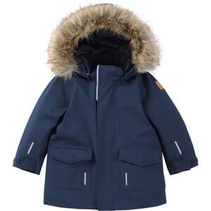 Зимняя куртка Mutka Reimatec - для младенцев Reima