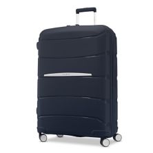 Samsonite Outline Pro Hardside Spinner Luggage Samsonite