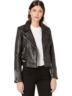 All saints conroy sales